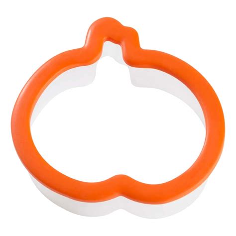 wilton grippy cookie cutters